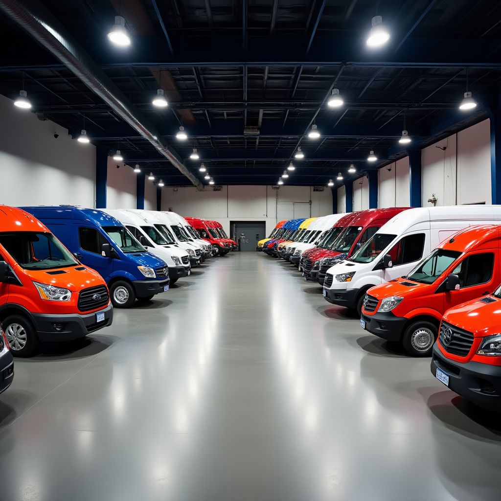 Remolque para caballos