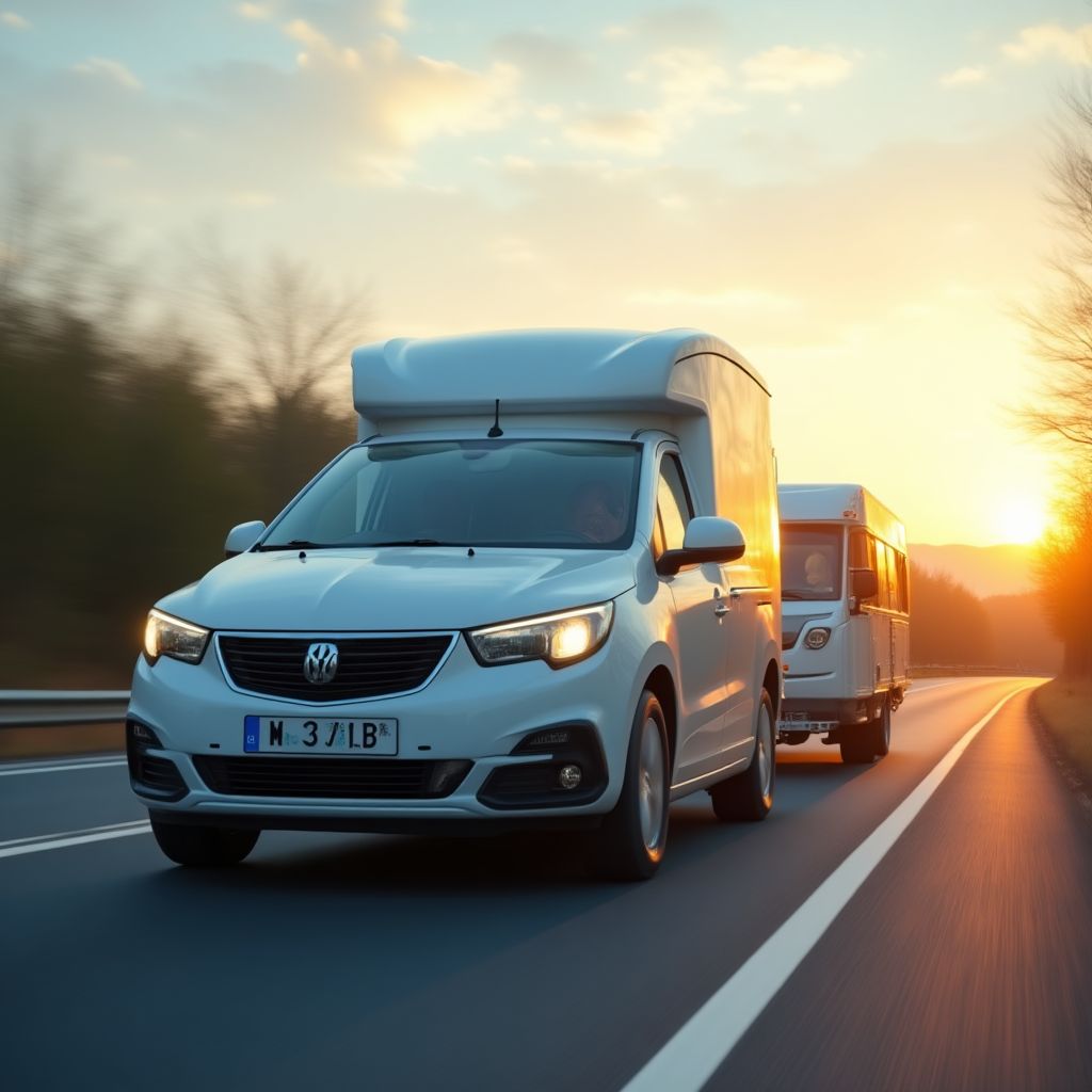 Seguridad en el transporte