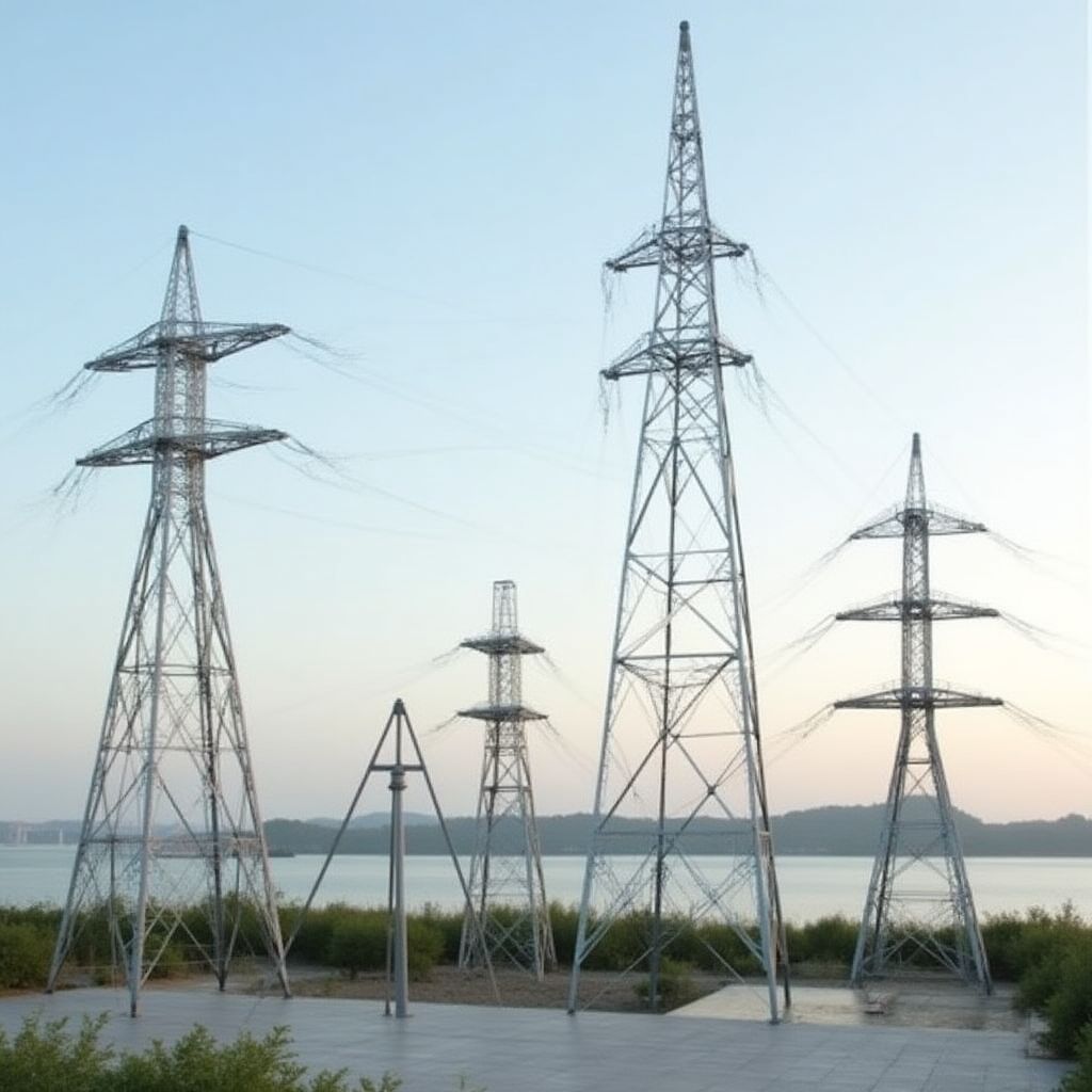 Nueva línea de productos