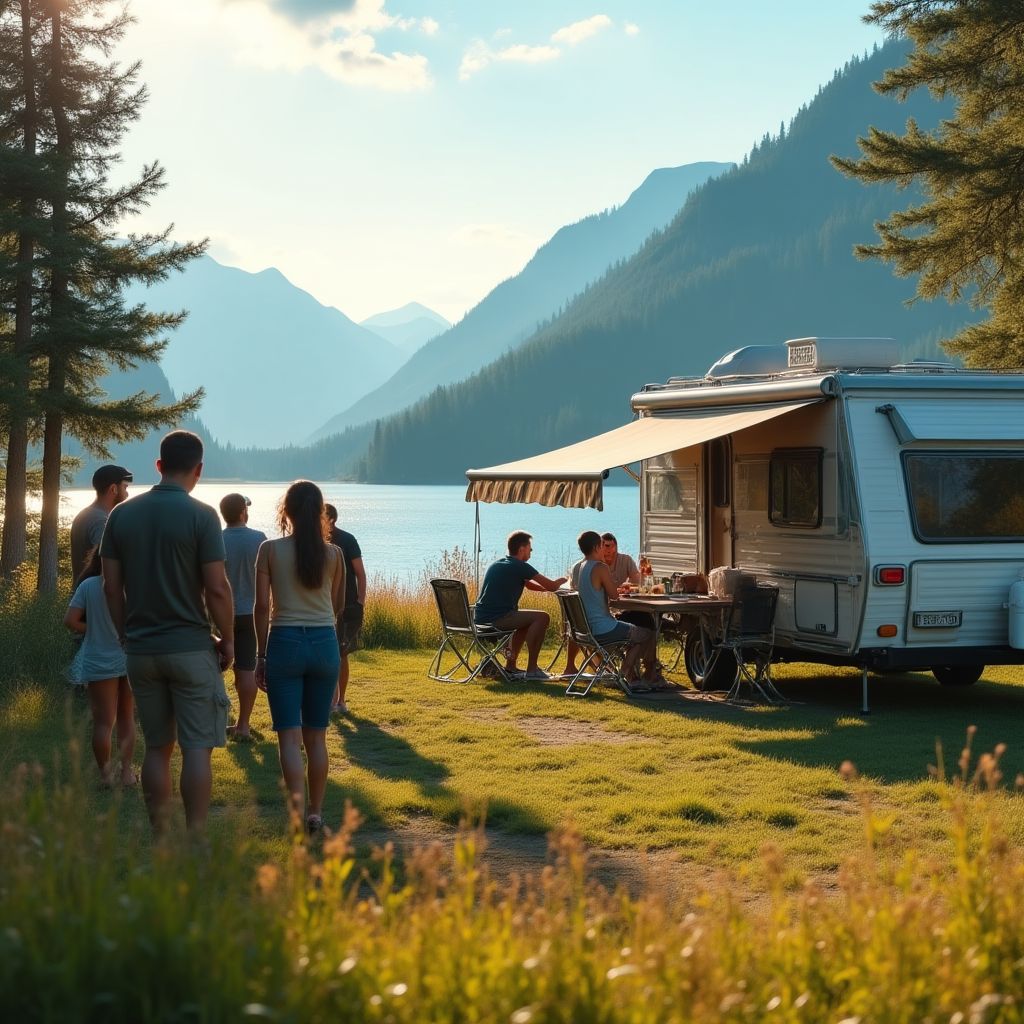 Comunidad de propietarios